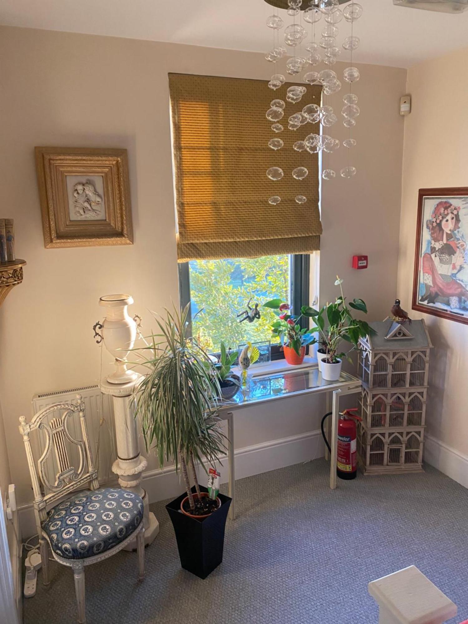 Upton Country Park Guest House Northampton Dış mekan fotoğraf